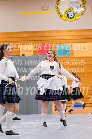 2016-Bremerton-Bremerton-35