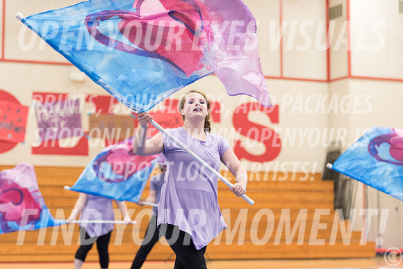 2016-Marysville-Enumclaw-14