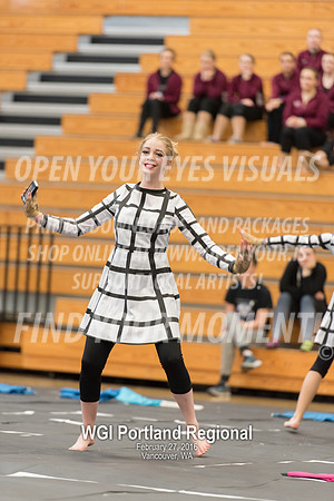 2016-Portland-NorthThurston-7