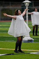 2026-PSFOB-KG-Kamiak High School-109
