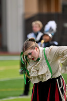 2026-PSFOB-KG-Bonney Lake High School-114