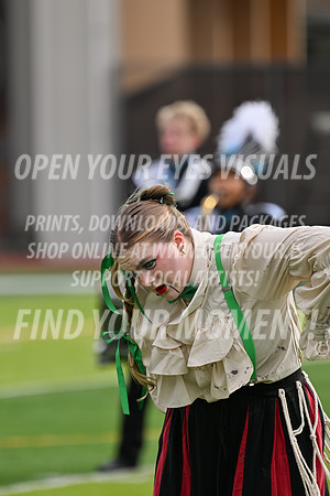2026-PSFOB-KG-Bonney Lake High School-114