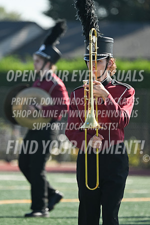 2026-Music in Motion-BH-Cedarcrest-131