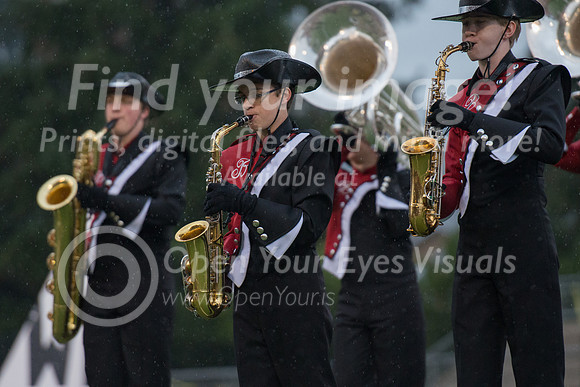 2016-Auburn-Bellingham-64