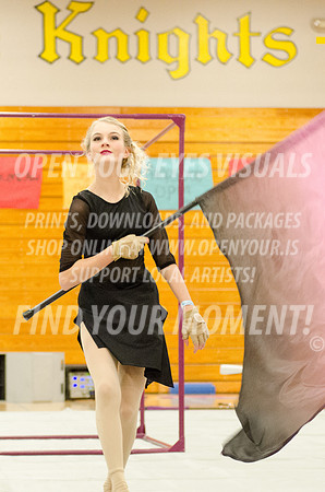 2016-Bremerton-Pacificaires-48