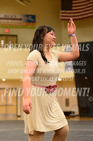 2023-Liberty-NWAPAGuard-CH-LakeOswego-036