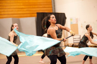Kitsap-Pacificaires-13