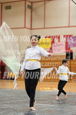 2016-Marysville-RhapsoWiggles-67