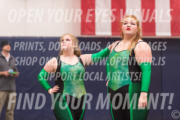 2016-Portland-EvergreenJV-33