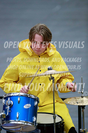 2022-WGILinfield-RhythmArmada-J-041