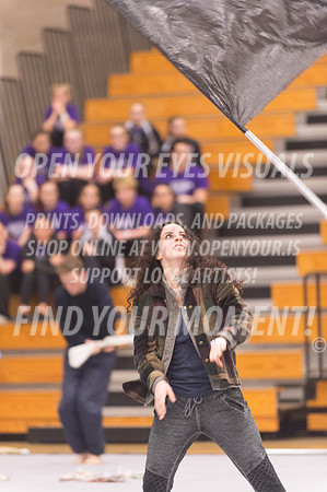 2016-Portland-RhapsodyOpen-87