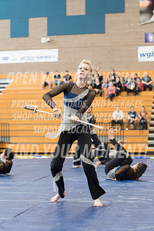2016-Portland-Westview-28