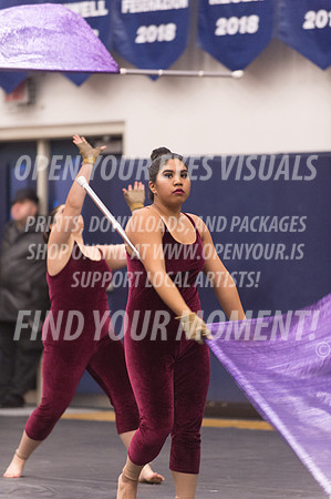 2016-Portland-Southridge-78