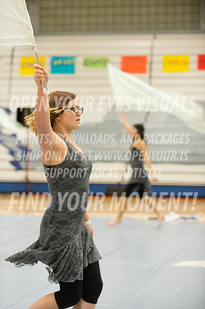 Ingraham-Central Kitsap-38