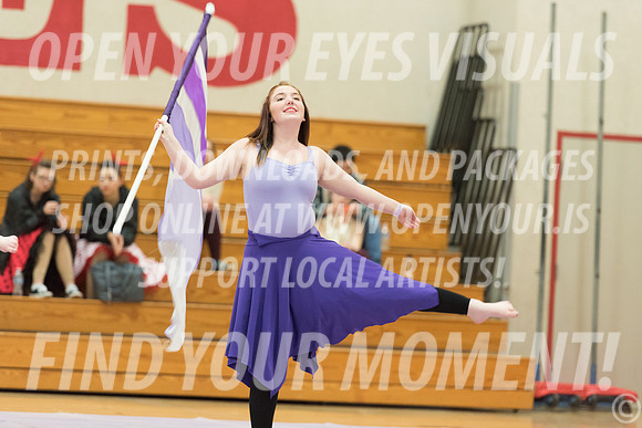 2016-Marysville-Prelude-47