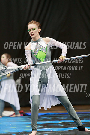 2023-Liberty-NWAPAGuard-JK-StHelens-057