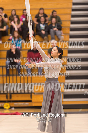 2016-Portland-Glencoe-55