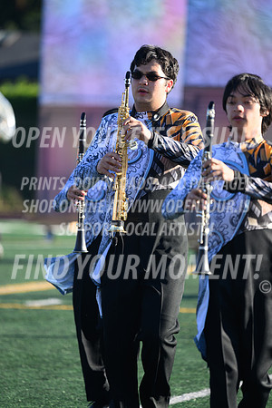 2026-Music in Motion-BH-Kamiak-162