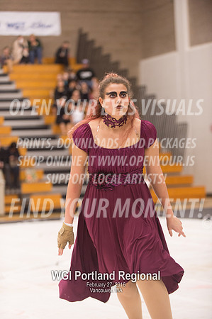 2016-Portland-MeadSA-69