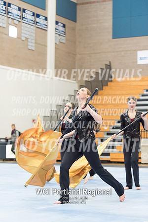 2016-Portland-MeadSRA-40