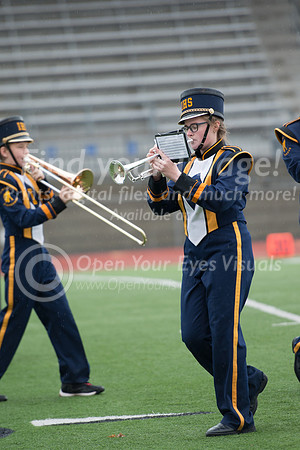2016-Auburn-Ilwaco-10