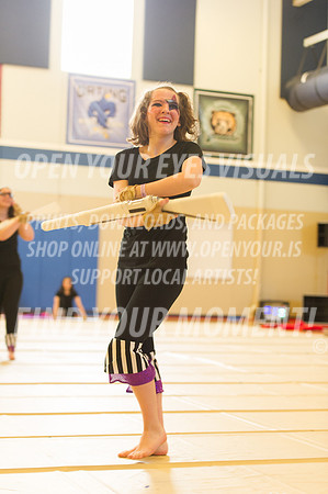2016-BonneyLake-Newport-48