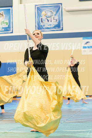 2016-BonneyLake-RhapsodyA-89