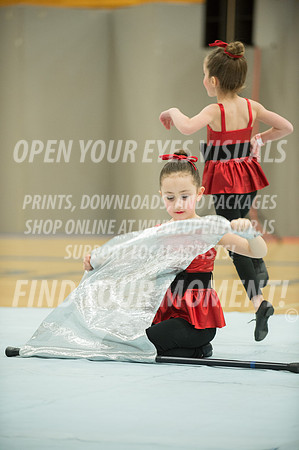Kitsap-Pacificaires Novice-45