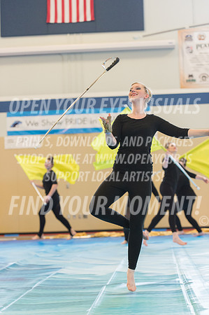 2016-BonneyLake-RhapsodyA-22