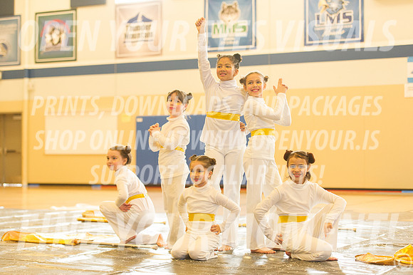 2016-BonneyLake-RhapsoWiggles-8