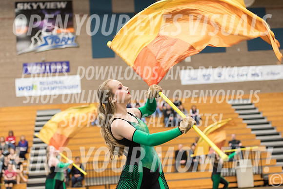 2016-Portland-EvergreenJV-14