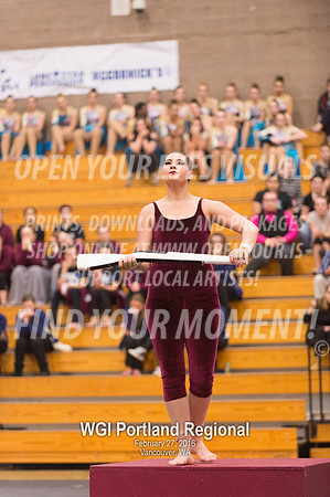 2016-Portland-Southridge-91