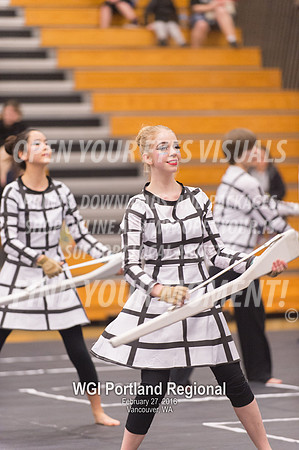 2016-Portland-NorthThurston-87