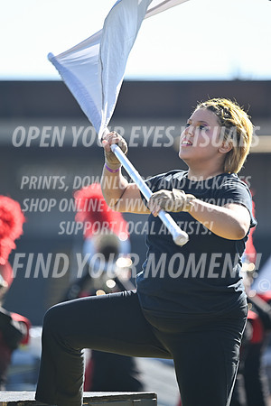 2026-Music in Motion-BH-Cascade-139