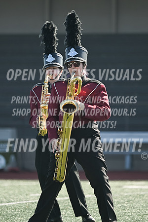 2026-Music in Motion-BH-Cedarcrest-123