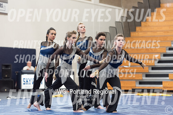 2016-Portland-Westview-3