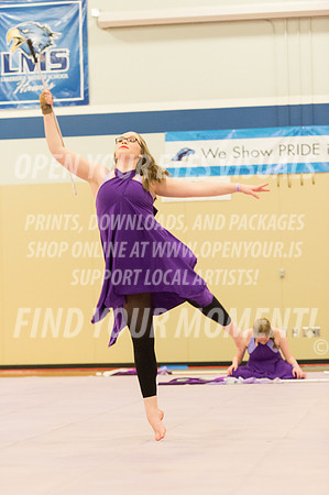 2016-BonneyLake-Prelude-68