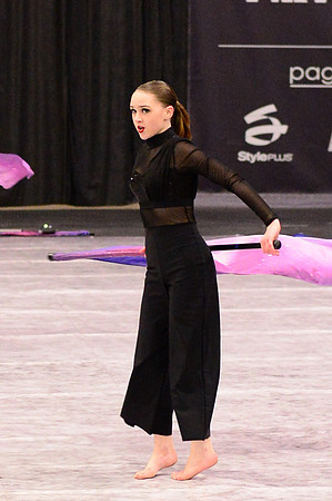 2023-Dayton-Thursday-PacAires-Prelims-071
