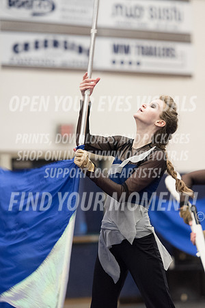2016-Portland-Westview-110