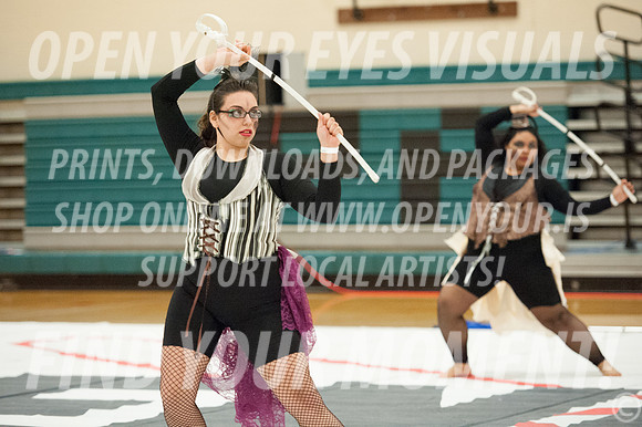 2014-OYEV-NWPA-BonneyLake-Wenatchee-1