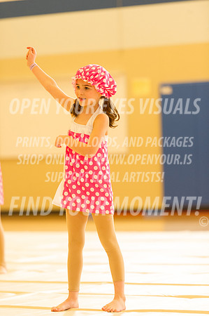 2016-BonneyLake-PacificairesMinis-35