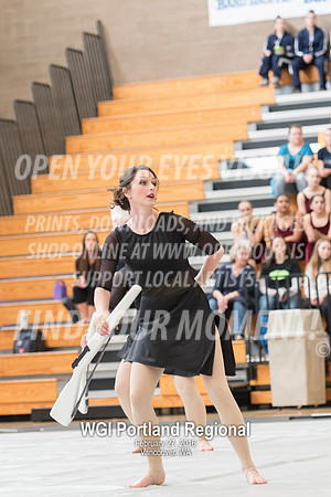 2016-Portland-Pacificaires-28