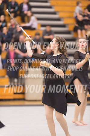 2016-Portland-Pacificaires-60