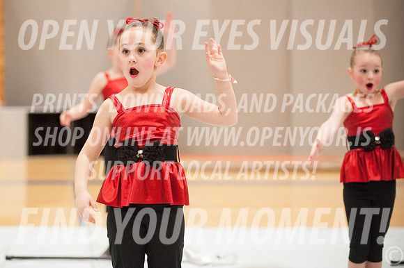 Kitsap-Pacificaires Novice-14