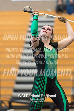 2016-Portland-Evergreen-14