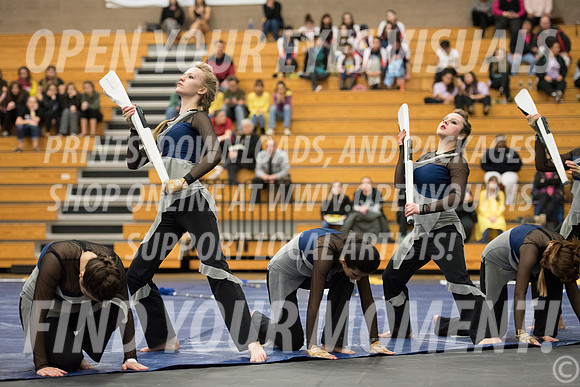 2016-Portland-Westview-101
