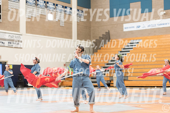 2016-Portland-Bainbridge-46