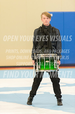 2016-BonneyLake-EruptionIndoor-1