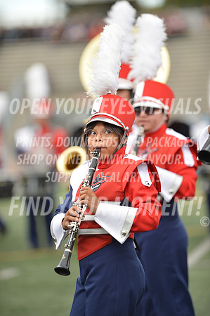 2024-Harvest-Eisenhower-BH-R1-0083