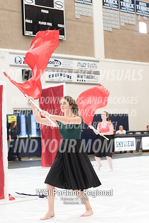 2016-Portland-WestSalem-31
